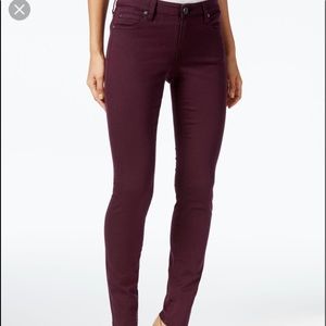 KUT Ultra Skinny Jeans